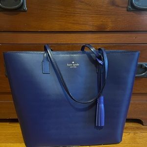 Kate Spade Tote Bag